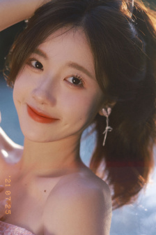 艳妇乳肉豪妇荡乳ⅩXXOO软件